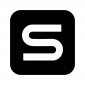 Sprinto